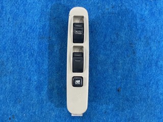 画像小 1枚目